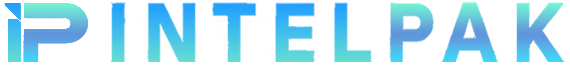 IntelPak