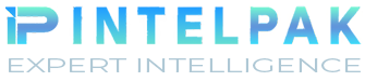 IntelPak